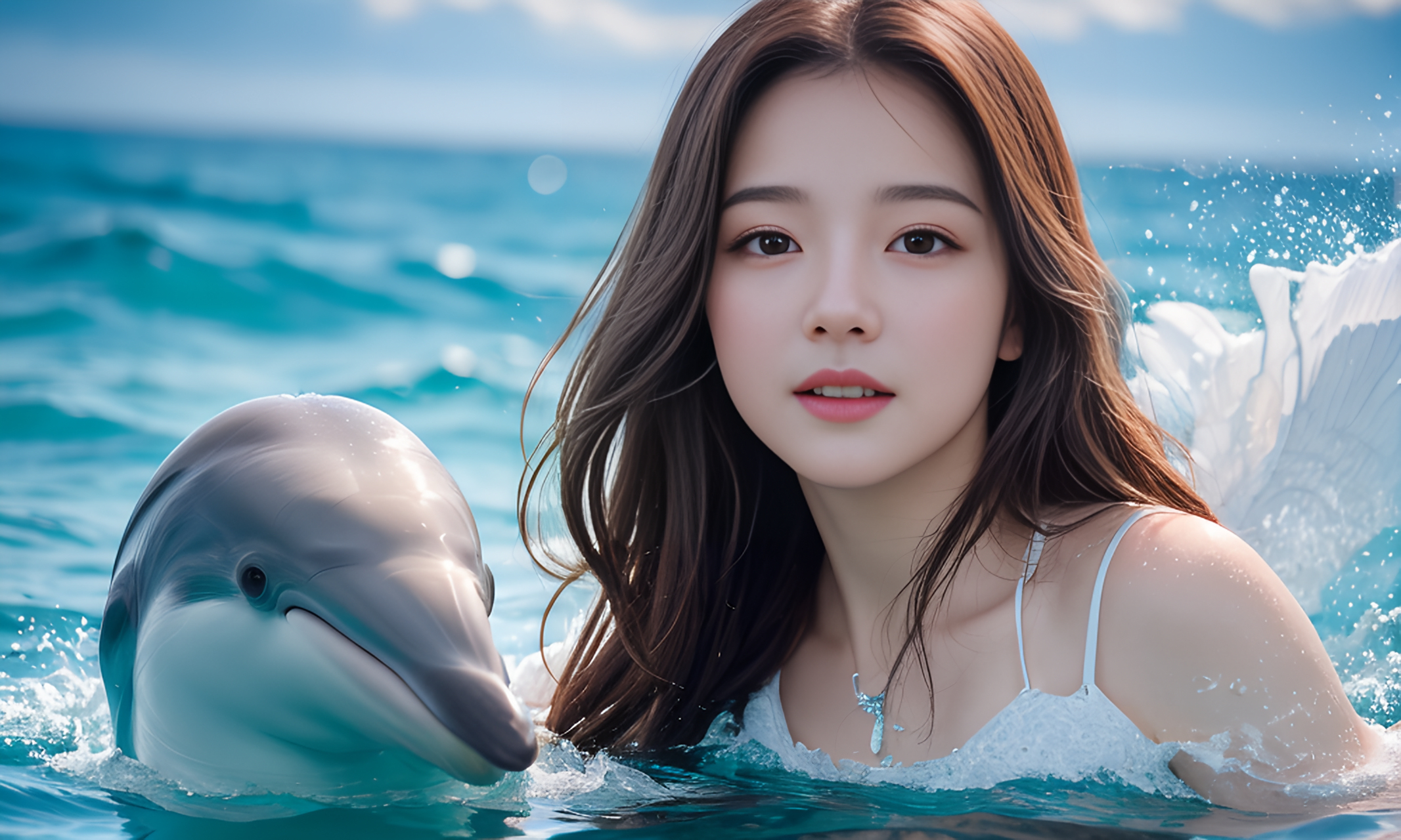 vieo欧美精品-久久入身精品人妻视频-亚洲福利一区二区视频-无限日本电影在线看免费_一个色综合亚洲色综合-亚洲精品国产-视色4se影院在线播放-91人人妻人人添人人爽|学习导读 | 一图读懂中央城市工作会议